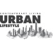 urban lifestyle